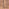 Enna Black Glass Extending Dining Table and 4 Black Milan Chairs