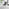 Leonardo 4 Table and 4 Dark Grey Nora Silver Leg Chairs