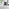 Leonardo 4 Table and 4 Dark Grey Nora Silver Leg Chairs