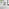 Novara 100cm Round Dining Table and 4 Light Grey Nora Silver Leg Chairs