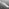 Novara 100cm Round  Dining Table and 2 Grey Pesaro Silver Leg Chairs