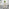 Novara 100cm Gold Round Dining Table and 4 Green Pesaro Gold Leg Chairs