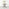 Novara Round Concrete Effect and Black Metal 4-6 Seater Dining Table