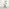 Novara White Marble Black Leg Round Dining Table & 4 Grey Calla Black Leg Chairs