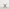 Novara White Marble Black Leg Round Dining Table & 4 Black Corona Black Leg Chairs