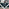 Novara White Marble Round Dining Table & 4 Black Lorenzo Chairs