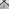 Novara Round White Marble Effect and Black Metal 4-6 Seater Dining Table