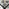Novara White Gloss Black Leg 120cm Round Dining Table & 4 Grey Corona Black Leg Chairs
