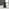 Palma Round Black Semi Gloss 4-6 Seater Dining Table