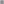 Plush Classic Deep-pile Rug in Grey - 120x170cm