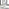 Renato 120cm High Gloss Extending Dining Table and 6 Grey Lorenzo Chairs