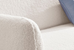 Furniture For Businesses