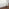 Atlanta White High Gloss And Chrome Metal Rectangle Dining Table And 4 White Milan Dining Chairs Set