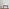 Imperia 4 Modern White High Gloss Dining Table And 4 White Milan Chairs Set